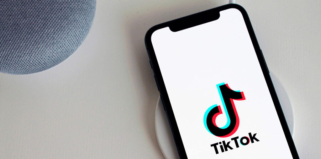 Descargar videos de TikTok sin marca de agua